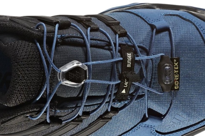 nike com track spikes